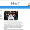 Falstaff-Produkttest: Original Kürbiskernöl